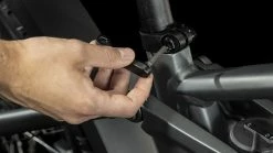 Cube Stereo Hybrid 120 Pro Allroad 750 Flashgrey´n´orange -Promos Vélo Magasin Stereo Hybrid 120 Pro Allroad 750 flashgrey n orange 635103 5