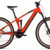 Cube Stereo Hybrid 120 Race 750 Sparkorange´n´black 2 Cube Stereo Hybrid 120 Race 750 Sparkorange´n´black -Promos Vélo Magasin Stereo Hybrid 120 Race 750 fireorange n black 635173