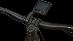 Cube Stereo Hybrid 120 Race 750 Sparkorange´n´black 10 Cube Stereo Hybrid 120 Race 750 Sparkorange´n´black -Promos Vélo Magasin Stereo Hybrid 120 Race 750 fireorange n black 635173 2