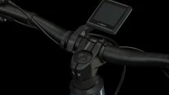 Cube Stereo Hybrid 120 Race 750 Petrolblue´n´chrome 10 Cube Stereo Hybrid 120 Race 750 Petrolblue´n´chrome -Promos Vélo Magasin Stereo Hybrid 120 Race 750 petrolblue n chrome 635163 D 00 2