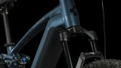 Cube Stereo Hybrid 120 Race 750 Petrolblue´n´chrome 13 Cube Stereo Hybrid 120 Race 750 Petrolblue´n´chrome -Promos Vélo Magasin Stereo Hybrid 120 Race 750 petrolblue n chrome 635163 D 00 5
