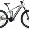 Cube Stereo Hybrid 120 Race 750 Polarsilver´n´black 1 Cube Stereo Hybrid 120 Race 750 Polarsilver´n´black -Promos Vélo Magasin Stereo Hybrid 120 Race 750 polarsilver n black 635153