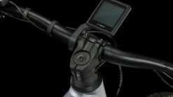 Cube Stereo Hybrid 120 Race 750 Polarsilver´n´black 10 Cube Stereo Hybrid 120 Race 750 Polarsilver´n´black -Promos Vélo Magasin Stereo Hybrid 120 Race 750 polarsilver n black 635153 2