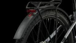 Cube Stereo Hybrid 120 Race Allroad 625 Polarsilver´n´black -Promos Vélo Magasin Stereo Hybrid 120 Race Allroad 625 polarsilver n black 635182 3