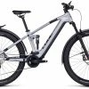 Cube Stereo Hybrid 120 Race Allroad 750 Polarsilver´n´black 1 Cube Stereo Hybrid 120 Race Allroad 750 Polarsilver´n´black -Promos Vélo Magasin Stereo Hybrid 120 Race Allroad 750 polarsilver n black 635183
