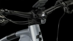Cube Stereo Hybrid 120 Race Allroad 750 Polarsilver´n´black -Promos Vélo Magasin Stereo Hybrid 120 Race Allroad 750 polarsilver n black 635183 5