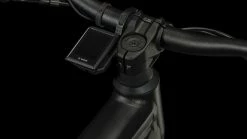 Cube Stereo Hybrid 120 SLX 750 Black´n´metal -Promos Vélo Magasin Stereo Hybrid 120 SLX 750 black n metal 635203 2