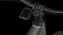 Cube Stereo Hybrid 120 TM 750 Flashgrey´n´olive 10 Cube Stereo Hybrid 120 TM 750 Flashgrey´n´olive -Promos Vélo Magasin Stereo Hybrid 120 TM 750 flashgrey n olive 635243 2