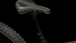 Cube Stereo Hybrid 120 TM 750 Flashgrey´n´olive 13 Cube Stereo Hybrid 120 TM 750 Flashgrey´n´olive -Promos Vélo Magasin Stereo Hybrid 120 TM 750 flashgrey n olive 635243 5