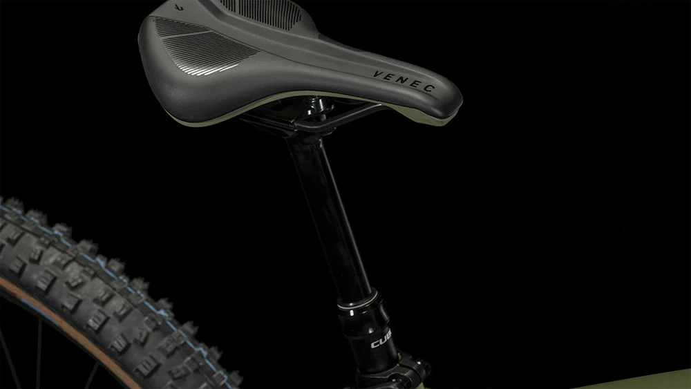 Cube Stereo Hybrid 120 TM 750 Flashgrey´n´olive 8 Cube Stereo Hybrid 120 TM 750 Flashgrey´n´olive – Image 6