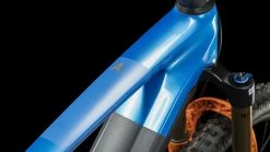 Cube Stereo Hybrid 140 HPC Actionteam 750 Actionteam -Promos Vélo Magasin Stereo Hybrid 140 HPC Actionteam 750 actionteam 636253 1