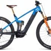 Cube Stereo Hybrid 140 HPC Actionteam 750 Actionteam 1 Cube Stereo Hybrid 140 HPC Actionteam 750 Actionteam -Promos Vélo Magasin Stereo Hybrid 140 HPC Actionteam 750 actionteam 636253