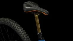 Cube Stereo Hybrid 140 HPC Actionteam 750 Actionteam -Promos Vélo Magasin Stereo Hybrid 140 HPC Actionteam 750 actionteam 636253 4