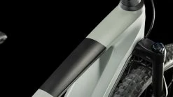 Cube Stereo Hybrid 140 HPC Pro 750 Swampgrey´n´black 9 Cube Stereo Hybrid 140 HPC Pro 750 Swampgrey´n´black -Promos Vélo Magasin Stereo Hybrid 140 HPC Pro 750 swampgrey n black 636003 1