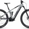 Cube Stereo Hybrid 140 HPC Pro 750 Swampgrey´n´black -Promos Vélo Magasin Stereo Hybrid 140 HPC Pro 750 swampgrey n black 636003