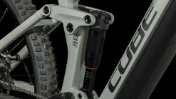 Cube Stereo Hybrid 140 HPC Pro 750 Swampgrey´n´black 12 Cube Stereo Hybrid 140 HPC Pro 750 Swampgrey´n´black -Promos Vélo Magasin Stereo Hybrid 140 HPC Pro 750 swampgrey n black 636003 4