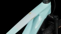 Cube Stereo Hybrid 140 HPC Race 750 Dazzle´n´orange -Promos Vélo Magasin Stereo Hybrid 140 HPC Race 750 dazzle n orange 636123 1