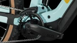 Cube Stereo Hybrid 140 HPC Race 750 Dazzle´n´orange -Promos Vélo Magasin Stereo Hybrid 140 HPC Race 750 dazzle n orange 636123 3