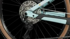 Cube Stereo Hybrid 140 HPC Race 750 Dazzle´n´orange -Promos Vélo Magasin Stereo Hybrid 140 HPC Race 750 dazzle n orange 636123 4