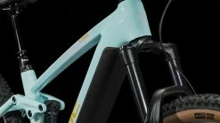 Cube Stereo Hybrid 140 HPC Race 750 Dazzle´n´orange -Promos Vélo Magasin Stereo Hybrid 140 HPC Race 750 dazzle n orange 636123 5