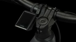 Cube Stereo Hybrid 140 HPC Race 750 Grey´n´chrome 10 Cube Stereo Hybrid 140 HPC Race 750 Grey´n´chrome -Promos Vélo Magasin Stereo Hybrid 140 HPC Race 750 grey n chrome 636103 2