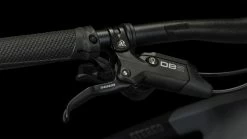 Cube Stereo Hybrid 140 HPC Race 750 Grey´n´chrome 13 Cube Stereo Hybrid 140 HPC Race 750 Grey´n´chrome -Promos Vélo Magasin Stereo Hybrid 140 HPC Race 750 grey n chrome 636103 5