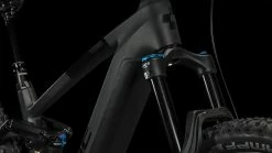 Cube Stereo Hybrid 140 HPC SLX 750 Carbon´n´reflex -Promos Vélo Magasin Stereo Hybrid 140 HPC SLX 750 carbon n reflex 636153 5