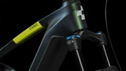 Cube Stereo Hybrid 140 HPC SLX 750 Goblin´n´yellow 12 Cube Stereo Hybrid 140 HPC SLX 750 Goblin´n´yellow -Promos Vélo Magasin Stereo Hybrid 140 HPC SLX 750 goblin n yellow 636173 4