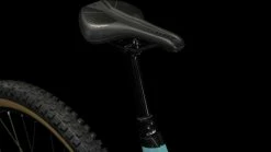 Cube Stereo Hybrid 160 HPC Race 750 27.5 Iceblue´n´black -Promos Vélo Magasin Stereo Hybrid 160 HPC Race 750 27 5 iceblue n black 637023 3