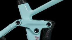 Cube Stereo Hybrid 160 HPC Race 750 27.5 Iceblue´n´black -Promos Vélo Magasin Stereo Hybrid 160 HPC Race 750 27 5 iceblue n black 637023 4