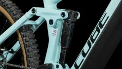 Cube Stereo Hybrid 160 HPC Race 750 27.5 Iceblue´n´black -Promos Vélo Magasin Stereo Hybrid 160 HPC Race 750 27 5 iceblue n black 637023 5