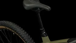 Cube Stereo Hybrid 160 HPC Race 750 27.5 Olive´n´green -Promos Vélo Magasin Stereo Hybrid 160 HPC Race 750 27 5 olive n green 637013 4