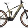 Cube Stereo Hybrid 160 HPC Race 750 27.5 Olive´n´green 2 Cube Stereo Hybrid 160 HPC Race 750 27.5 Olive´n´green -Promos Vélo Magasin Stereo Hybrid 160 HPC Race 750 27bMNm1cxV2LYIu