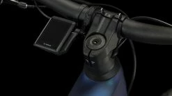 Cube Stereo Hybrid 160 HPC SLT 750 27.5 Nebula´n´carbon 11 Cube Stereo Hybrid 160 HPC SLT 750 27.5 Nebula´n´carbon -Promos Vélo Magasin Stereo Hybrid 160 HPC SLT 750 27 5 nebula n carbon 637303 3