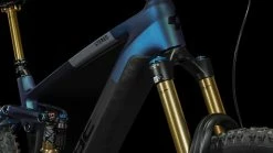 Cube Stereo Hybrid 160 HPC SLT 750 27.5 Nebula´n´carbon 12 Cube Stereo Hybrid 160 HPC SLT 750 27.5 Nebula´n´carbon -Promos Vélo Magasin Stereo Hybrid 160 HPC SLT 750 27 5 nebula n carbon 637303 4