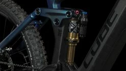 Cube Stereo Hybrid 160 HPC SLT 750 27.5 Nebula´n´carbon 13 Cube Stereo Hybrid 160 HPC SLT 750 27.5 Nebula´n´carbon -Promos Vélo Magasin Stereo Hybrid 160 HPC SLT 750 27 5 nebula n carbon 637303 5