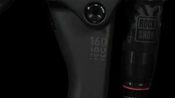 Cube Stereo Hybrid 160 HPC SLX 750 27.5 Carbon´n´reflex 10 Cube Stereo Hybrid 160 HPC SLX 750 27.5 Carbon´n´reflex -Promos Vélo Magasin Stereo Hybrid 160 HPC SLX 750 27 5 carbon n reflex 637103 2