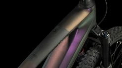 Cube Stereo Hybrid 160 HPC SLX 750 27.5 Molotov´n´grey 10 Cube Stereo Hybrid 160 HPC SLX 750 27.5 Molotov´n´grey -Promos Vélo Magasin Stereo Hybrid 160 HPC SLX 750 27 5 molotov n grey 637123 2