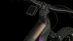 Cube Stereo Hybrid 160 HPC SLX 750 27.5 Molotov´n´grey 11 Cube Stereo Hybrid 160 HPC SLX 750 27.5 Molotov´n´grey -Promos Vélo Magasin Stereo Hybrid 160 HPC SLX 750 27 5 molotov n grey 637123 3