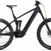 Cube Stereo Hybrid 160 HPC SLX 750 27.5 Carbon´n´reflex -Promos Vélo Magasin Stereo Hybrid 160 HPC SLX 750 27EA1qFQv1Dj6Xr