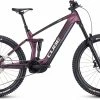 Cube Stereo Hybrid 160 HPC SLX 750 27.5 Molotov´n´grey -Promos Vélo Magasin Stereo Hybrid 160 HPC SLX 750 27ODwNarVs7CAeN