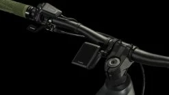 Cube Stereo Hybrid 160 HPC TM 750 27.5 Flashgrey´n´olive 10 Cube Stereo Hybrid 160 HPC TM 750 27.5 Flashgrey´n´olive -Promos Vélo Magasin Stereo Hybrid 160 HPC TM 750 27 5 flashgrey n olive 637153 2