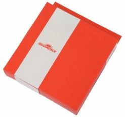 SUNRACE Cassette 9 Vitesses à Visser 11-32 -Promos Vélo Magasin SunRace VerpackungDgjQSn5IoYcah