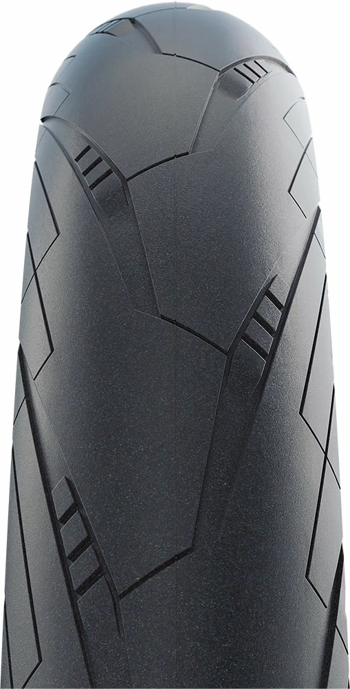 Schwalbe Super Moto Performance DD RaceGuard 28" Addix E-50 Pneu à Fil 4 Schwalbe Super Moto Performance DD RaceGuard 28" Addix E-50 Pneu à Fil – Image 2