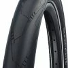 Schwalbe Super Moto Performance DD RaceGuard 28" Addix E-50 Pneu à Fil -Promos Vélo Magasin SuperMoto Standard