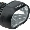 Supernova M99 Mini Pro 25 ML - Projecteur -Promos Vélo Magasin Supernova M99 Mini Pro 25 ML T M99MINIP ML MBLK 1