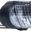 Supernova M99 Mini Pro 45 - Phare Pour Bicyclette électrique -Promos Vélo Magasin Supernova M99 Mini Pro 45