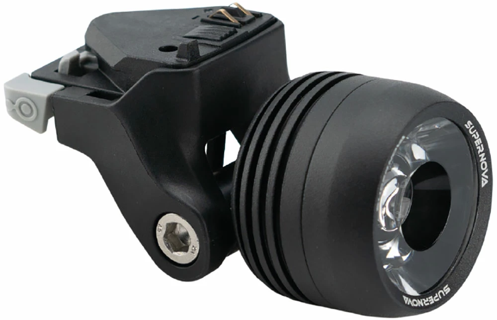 Supernova Mini 2 ML - Phare 3 Supernova Mini 2 ML - Phare