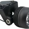 Supernova Mini 2 Pro ML - Projecteur -Promos Vélo Magasin Supernova Mini 2 Pro MonkeyLink R MINI2P ML 1