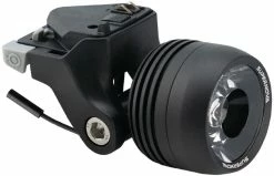 Supernova Mini 2 Pro ML - Projecteur